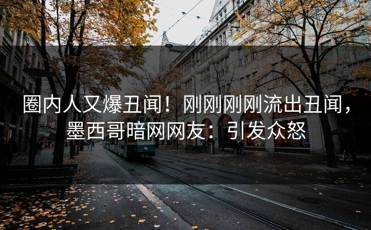 精心制造高良品质